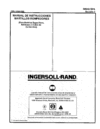 6097SPA.PDF